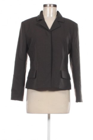 Damen Blazer Comptoir Des Cotonniers, Größe M, Farbe Braun, Preis € 28,99