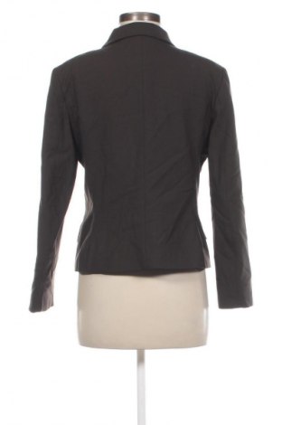 Damen Blazer Comptoir Des Cotonniers, Größe M, Farbe Braun, Preis € 28,99