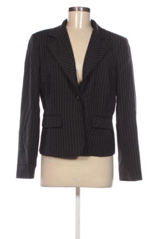 Damen Blazer Conbipel, Größe XL, Farbe Schwarz, Preis 10,99 €