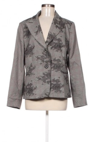 Damen Blazer Conbipel, Größe XL, Farbe Grau, Preis 47,99 €