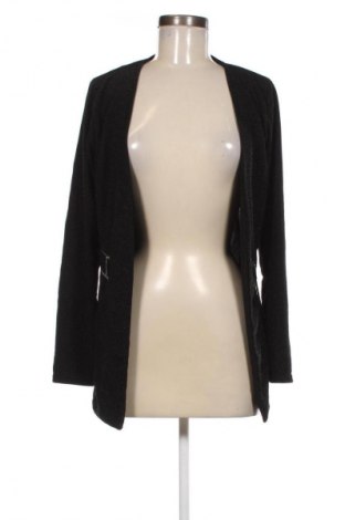 Sacou de femei Creme Fraiche, Mărime S, Culoare Negru, Preț 102,99 Lei