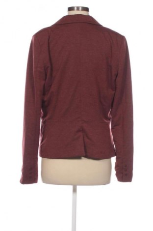 Damen Blazer Culture, Größe M, Farbe Rot, Preis € 9,99