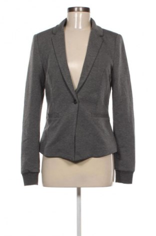 Damen Blazer Culture, Größe S, Farbe Grau, Preis € 9,99