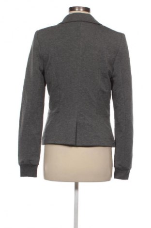 Damen Blazer Culture, Größe S, Farbe Grau, Preis € 9,99