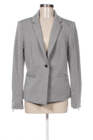 Damen Blazer Culture, Größe L, Farbe Grau, Preis 47,99 €