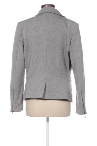 Damen Blazer Culture, Größe L, Farbe Grau, Preis 47,99 €