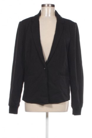 Damen Blazer Culture, Größe XL, Farbe Schwarz, Preis € 10,99