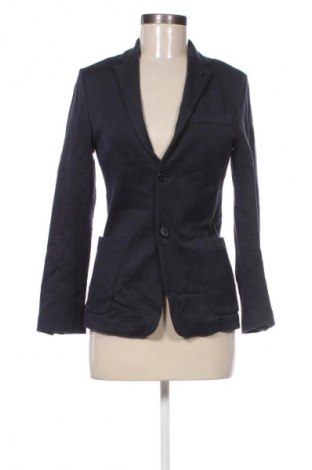 Damen Blazer Dal Lago, Größe S, Farbe Blau, Preis € 34,49