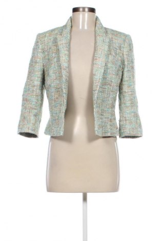 Damen Blazer Damsel In A Dress, Größe M, Farbe Mehrfarbig, Preis 142,99 €