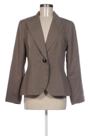 Damen Blazer Daniel Hechter, Größe S, Farbe Beige, Preis 28,99 €