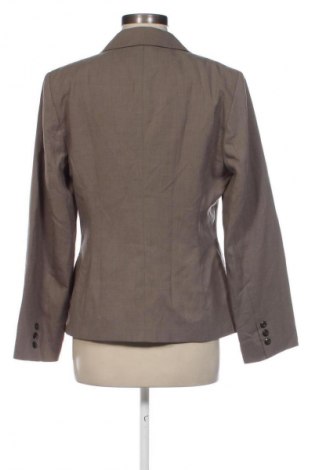 Damen Blazer Daniel Hechter, Größe S, Farbe Beige, Preis 28,99 €