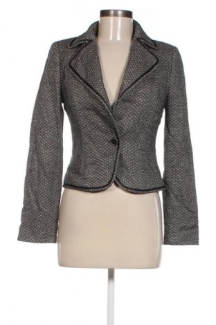 Damen Blazer Deni Cler, Größe M, Farbe Mehrfarbig, Preis € 75,99