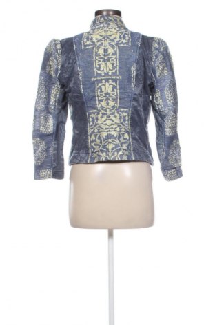 Damen Blazer Desigual, Größe M, Farbe Mehrfarbig, Preis 75,99 €