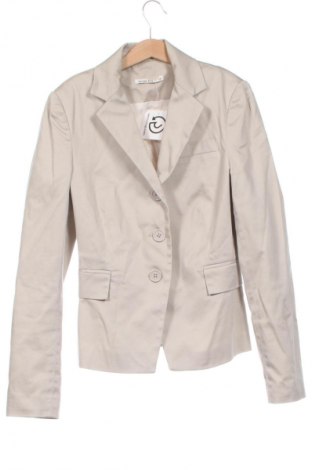 Damen Blazer ETIC, Größe XS, Farbe Beige, Preis € 15,99