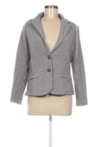 Damen Blazer Elvira, Größe L, Farbe Grau, Preis € 47,99