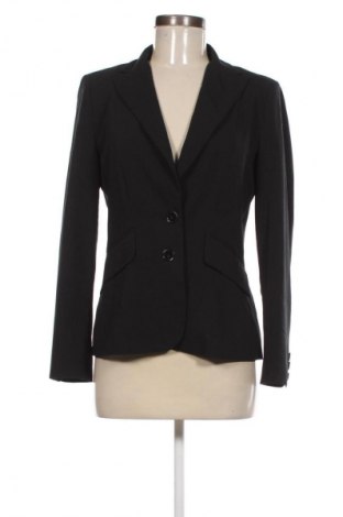 Damen Blazer Emme by Marella, Größe M, Farbe Schwarz, Preis € 71,99