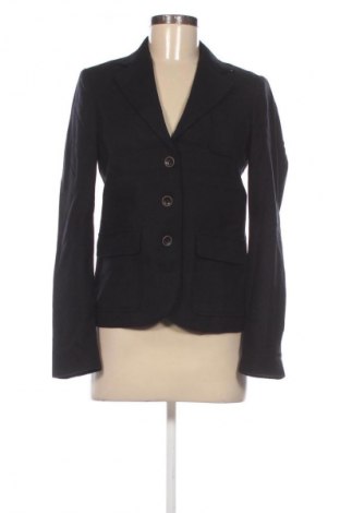 Damen Blazer Esprit, Größe S, Farbe Schwarz, Preis € 47,99