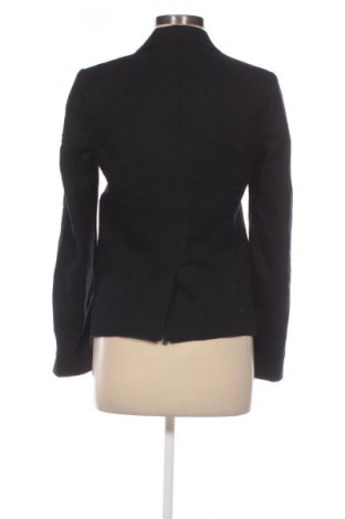 Damen Blazer Esprit, Größe S, Farbe Schwarz, Preis € 24,49