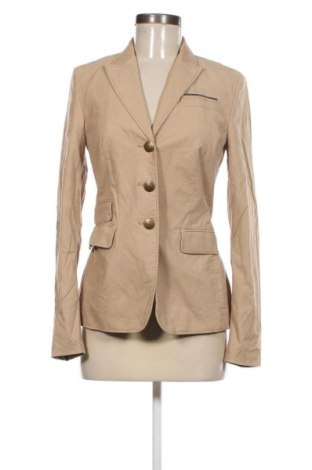 Damen Blazer Esprit, Größe XS, Farbe Beige, Preis 47,99 €