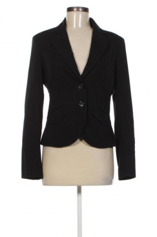 Damen Blazer Esprit, Größe M, Farbe Schwarz, Preis 9,99 €