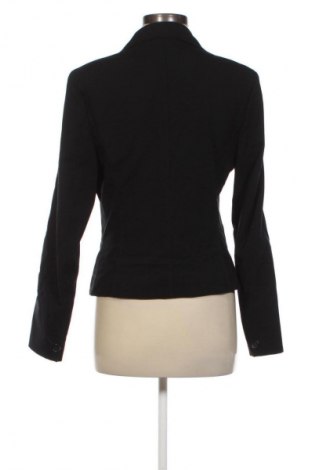 Damen Blazer Esprit, Größe M, Farbe Schwarz, Preis 9,99 €