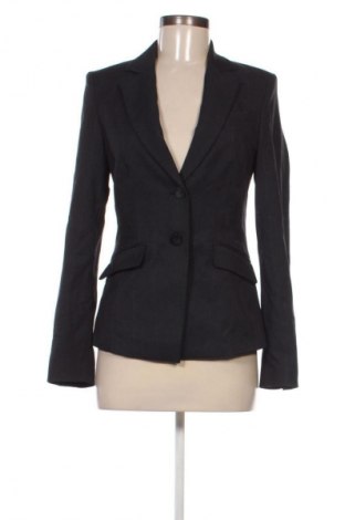 Damen Blazer Esprit, Größe XS, Farbe Mehrfarbig, Preis € 47,99