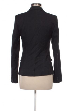 Damen Blazer Esprit, Größe XS, Farbe Mehrfarbig, Preis € 47,99