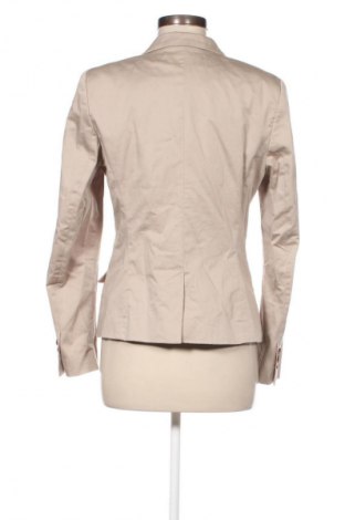 Damen Blazer Esprit, Größe M, Farbe Beige, Preis € 34,69