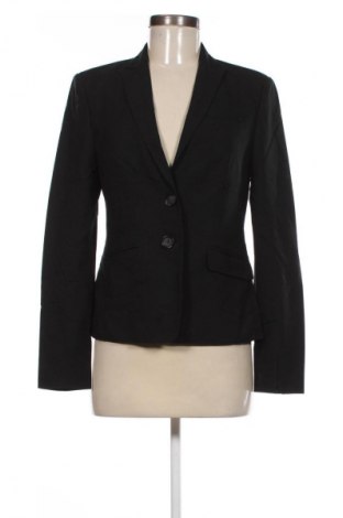 Damen Blazer Esprit, Größe S, Farbe Schwarz, Preis € 47,99