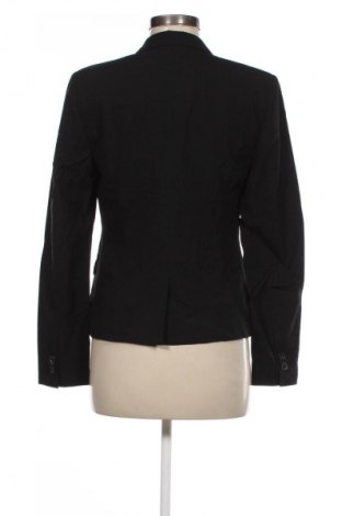 Damen Blazer Esprit, Größe S, Farbe Schwarz, Preis 19,49 €