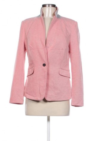 Damen Blazer Esprit, Größe M, Farbe Orange, Preis 47,99 €