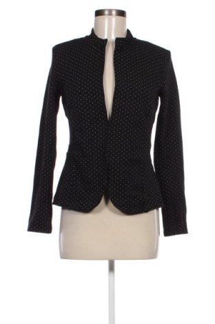 Sacou de femei Esprit, Mărime S, Culoare Negru, Preț 223,99 Lei