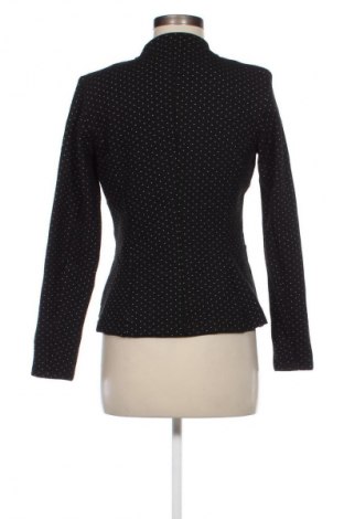 Sacou de femei Esprit, Mărime S, Culoare Negru, Preț 223,99 Lei