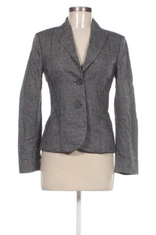 Damen Blazer Esprit, Größe XS, Farbe Mehrfarbig, Preis € 47,99