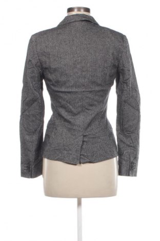 Damen Blazer Esprit, Größe XS, Farbe Mehrfarbig, Preis € 47,99