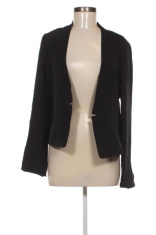 Sacou de femei Esprit, Mărime M, Culoare Negru, Preț 223,99 Lei