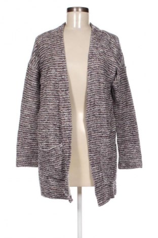 Damen Blazer Esprit, Größe S, Farbe Mehrfarbig, Preis € 7,99