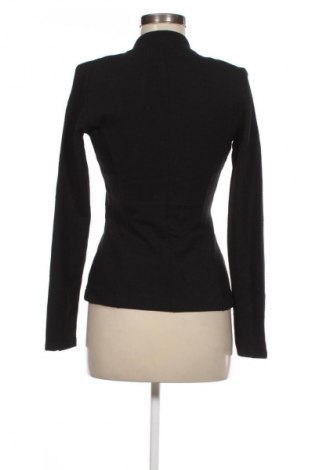 Sacou de femei Esprit, Mărime XS, Culoare Negru, Preț 96,99 Lei