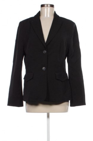 Damen Blazer Esprit, Größe L, Farbe Schwarz, Preis € 47,99