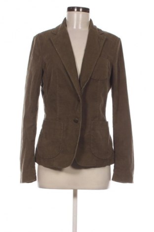 Damen Blazer Esprit, Größe M, Farbe Grün, Preis € 8,02