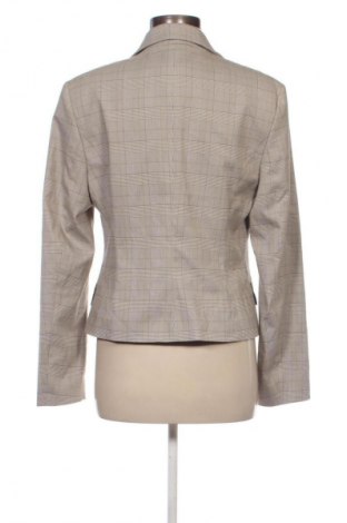 Damen Blazer Esprit, Größe M, Farbe Mehrfarbig, Preis € 40,69