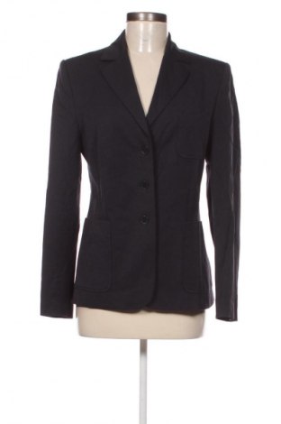 Damen Blazer Esprit, Größe M, Farbe Blau, Preis 47,99 €