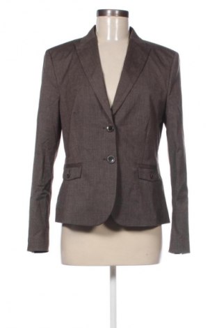 Damen Blazer Esprit, Größe M, Farbe Braun, Preis € 21,99