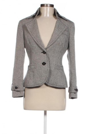 Damen Blazer Esprit, Größe S, Farbe Mehrfarbig, Preis 29,99 €