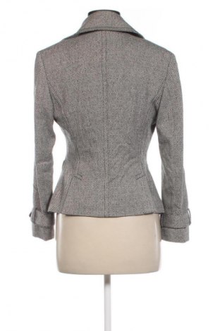 Damen Blazer Esprit, Größe S, Farbe Mehrfarbig, Preis 29,99 €