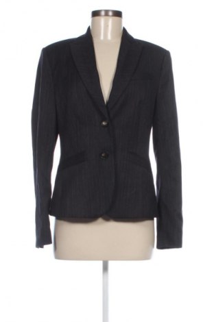 Damen Blazer Esprit, Größe M, Farbe Mehrfarbig, Preis 24,49 €