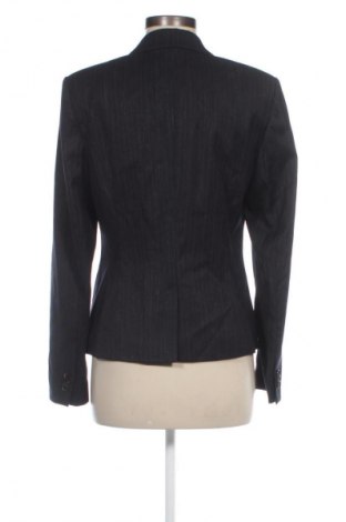 Damen Blazer Esprit, Größe M, Farbe Mehrfarbig, Preis 21,99 €