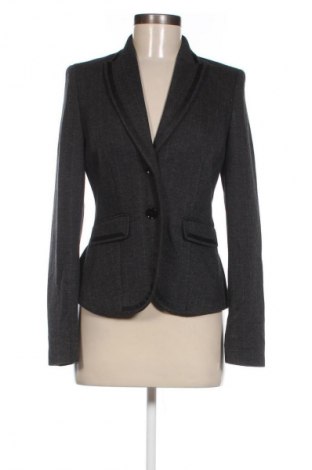 Damen Blazer Esprit, Größe S, Farbe Grau, Preis 29,99 €