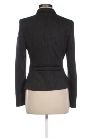 Damen Blazer Esprit, Größe S, Farbe Grau, Preis € 25,99