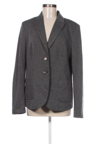 Damen Blazer Esprit, Größe XL, Farbe Grau, Preis 20,99 €